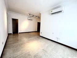 La Crystal (D9), Apartment #626049771